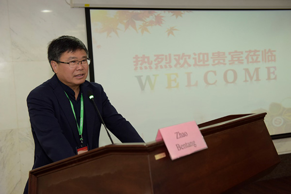 图片15.jpg