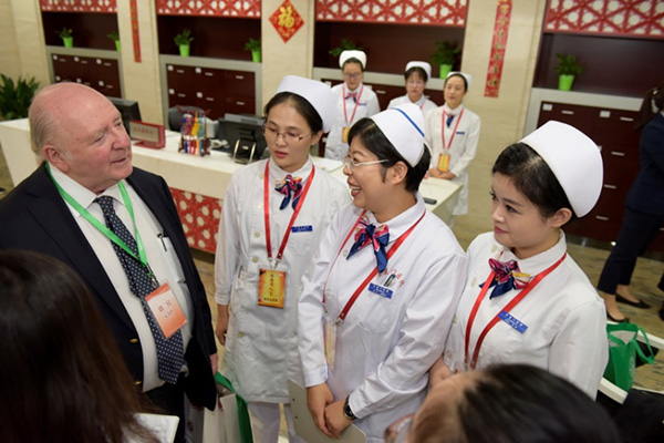 图片27.jpg