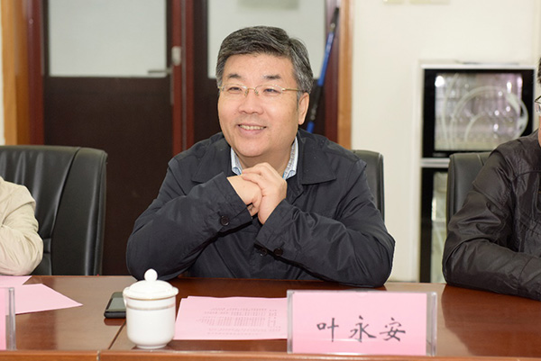 图片39.jpg