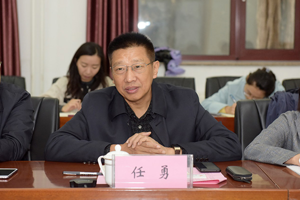 图片40.jpg