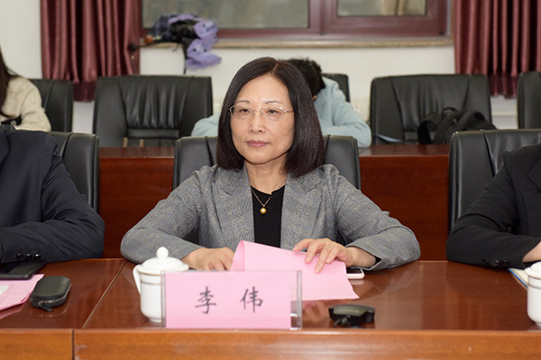 图片42.jpg