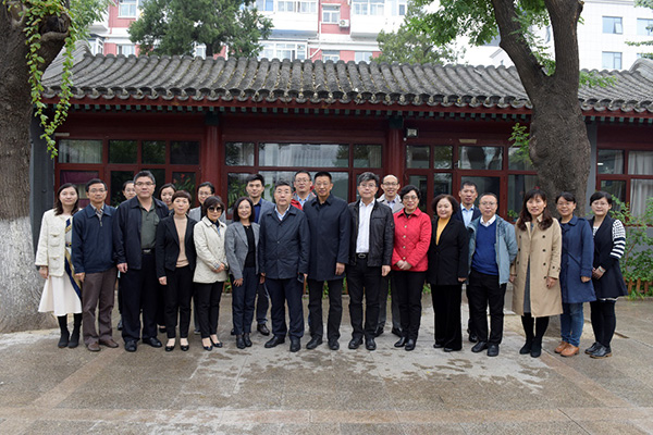图片43.jpg