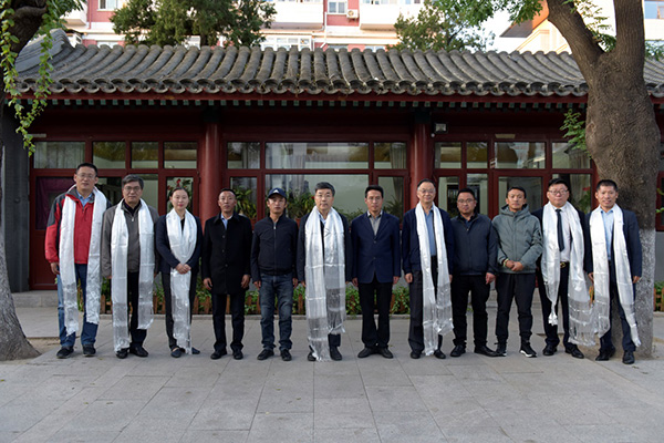 图片46.jpg