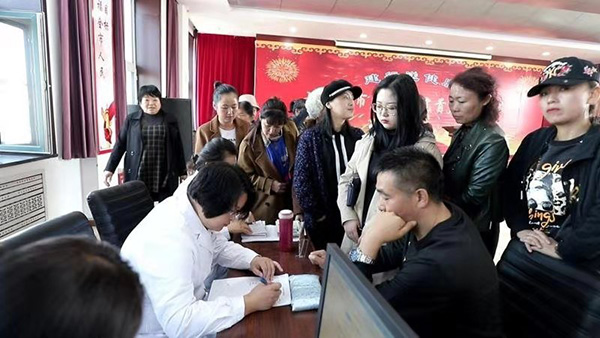 图片14.jpg