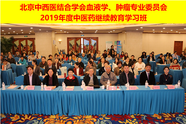 图片21.jpg