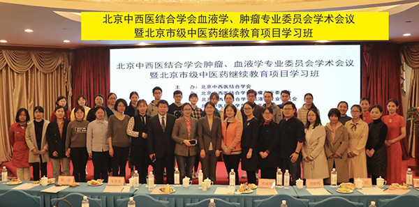 图片22.jpg