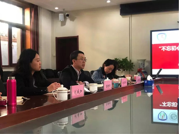 图片24.jpg