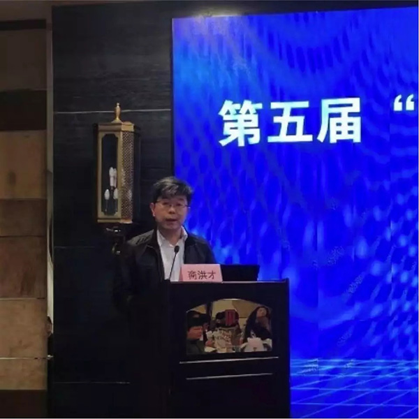 图片29.jpg