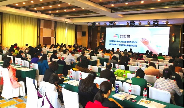 图片30.jpg
