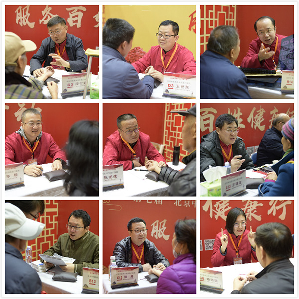 图片42.jpg