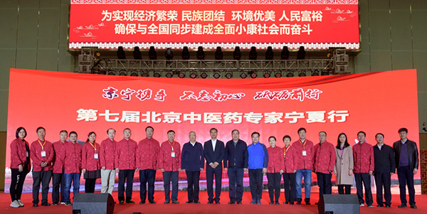 图片43.jpg
