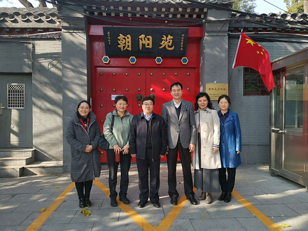 图片9.jpg
