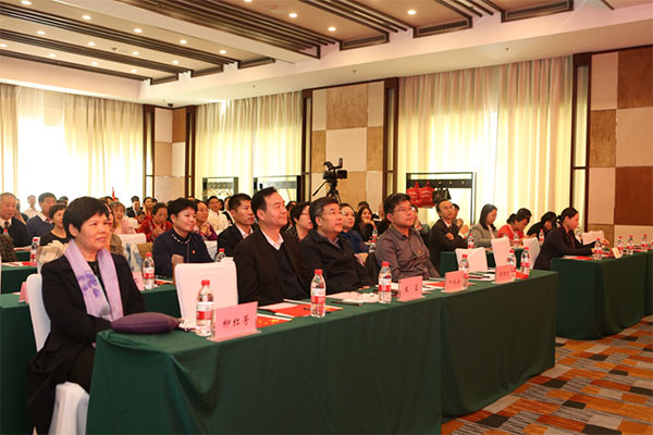 图片14.jpg