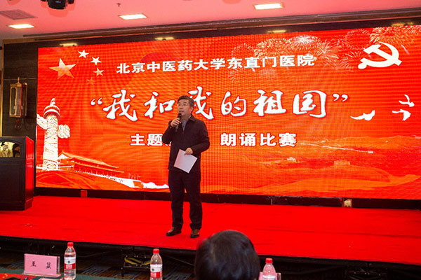 图片15.jpg