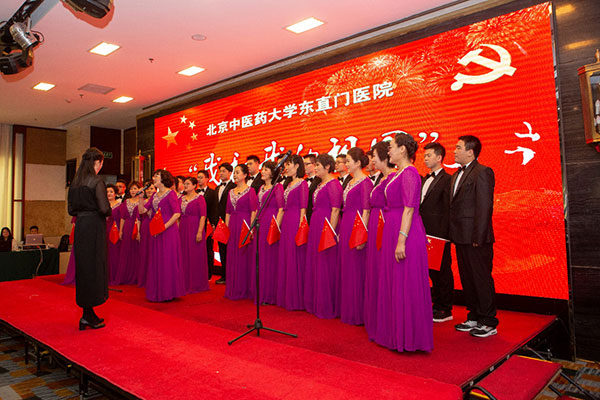 图片16.jpg