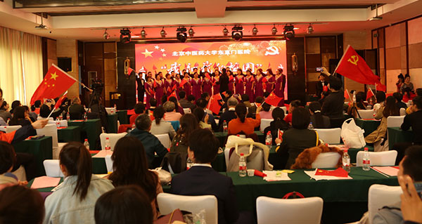 图片17.jpg