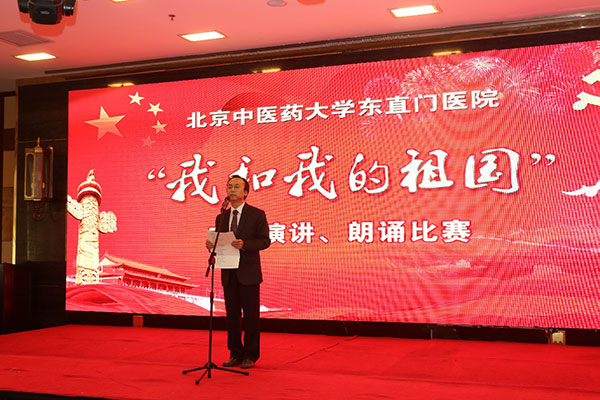 图片18.jpg