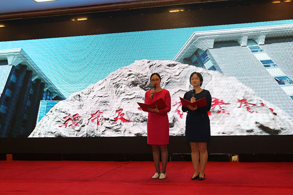 图片19.jpg