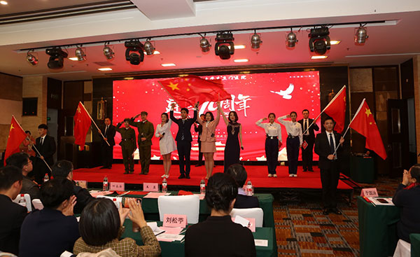 图片21.jpg