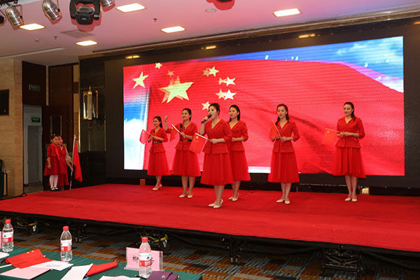 图片22.jpg