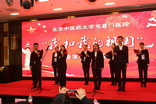 图片23.jpg