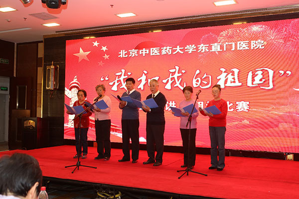 图片24.jpg