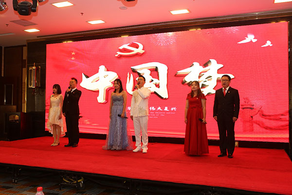 图片25.jpg