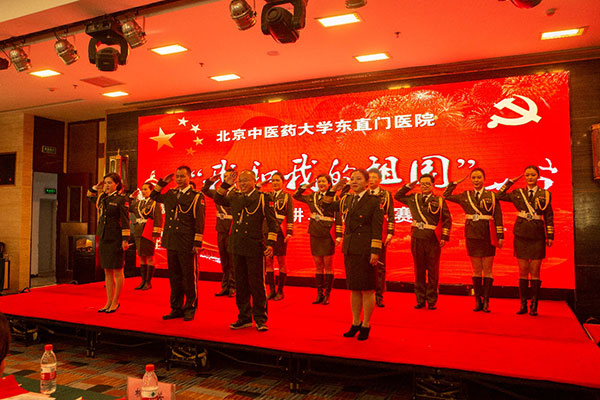 图片26.jpg