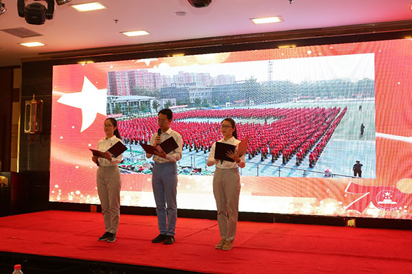 图片27.jpg