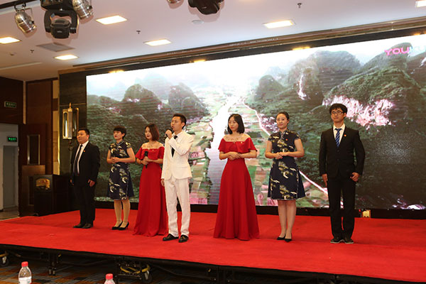 图片29.jpg