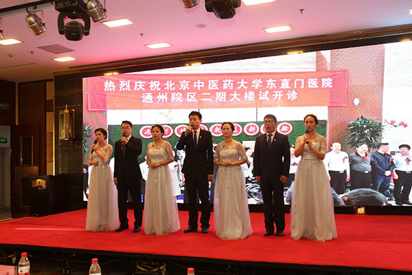 图片30.jpg