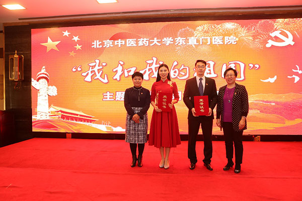 图片32.jpg