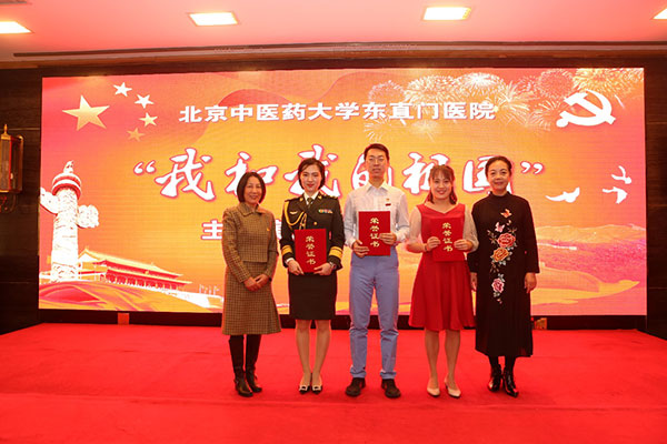 图片33.jpg