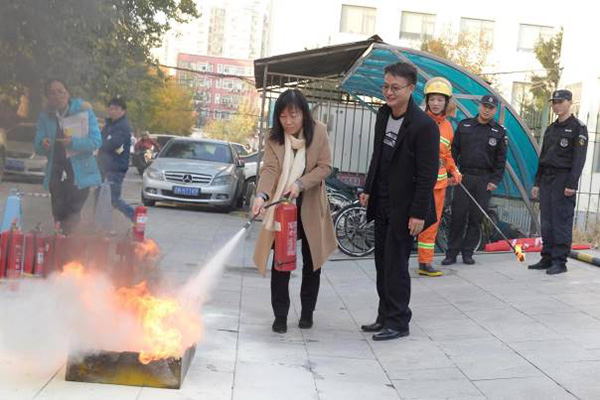图片7.jpg