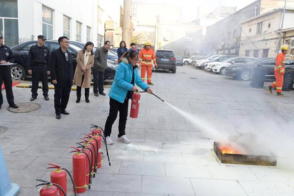 图片8.jpg