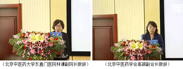 图片25.jpg