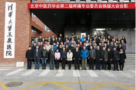 图片27.jpg