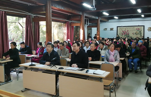 图片29.jpg