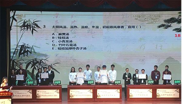 图片44.jpg