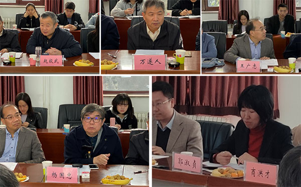 图片48.jpg