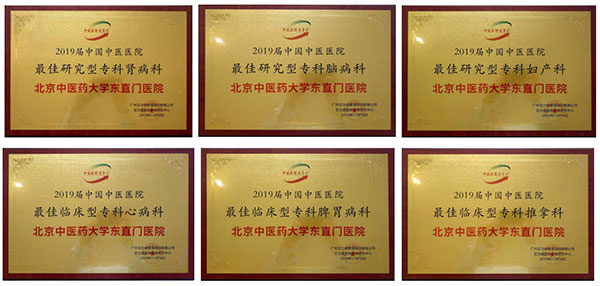 图片52.jpg