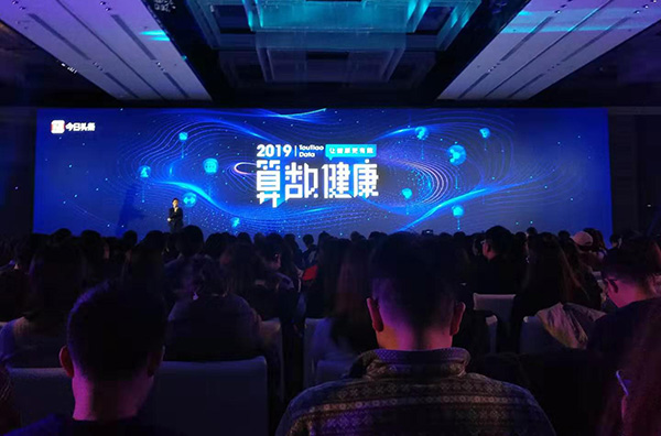 图片12.jpg