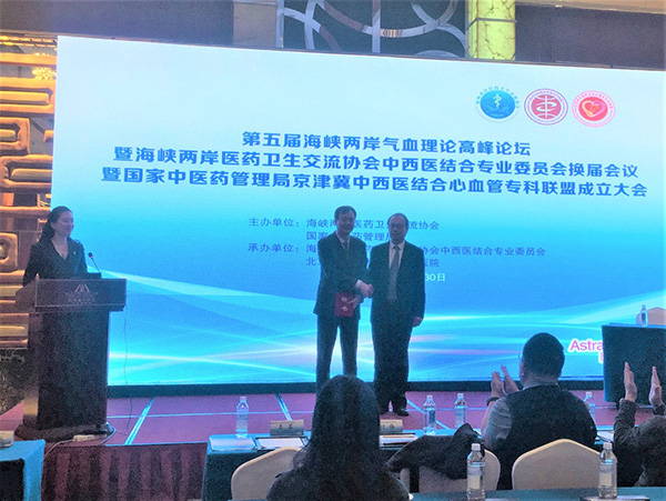 图片22.jpg