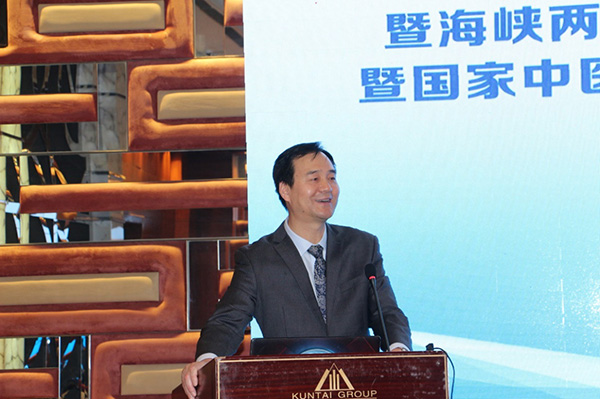 图片24.jpg