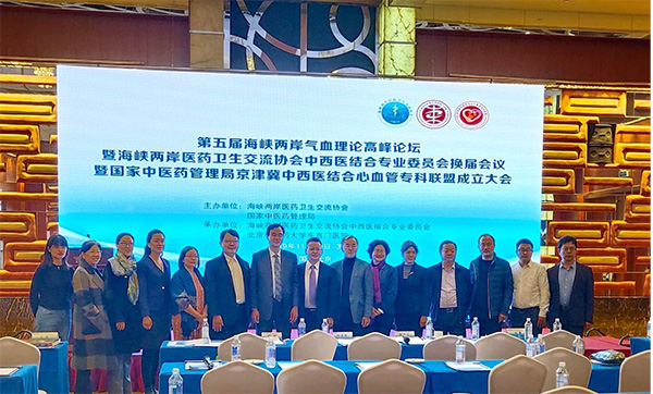 图片25.jpg