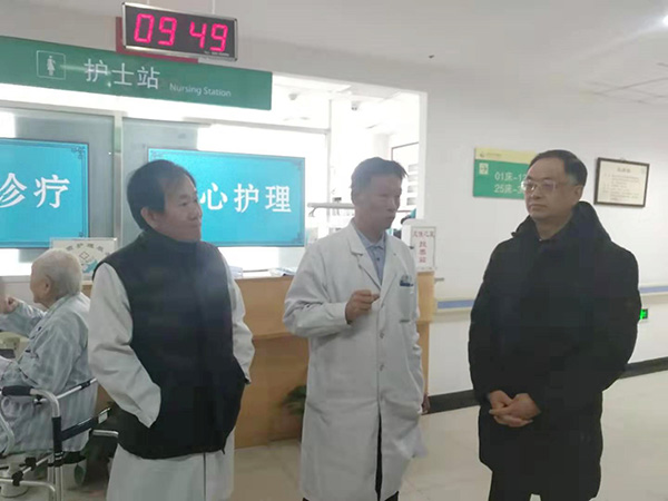 图片7.jpg