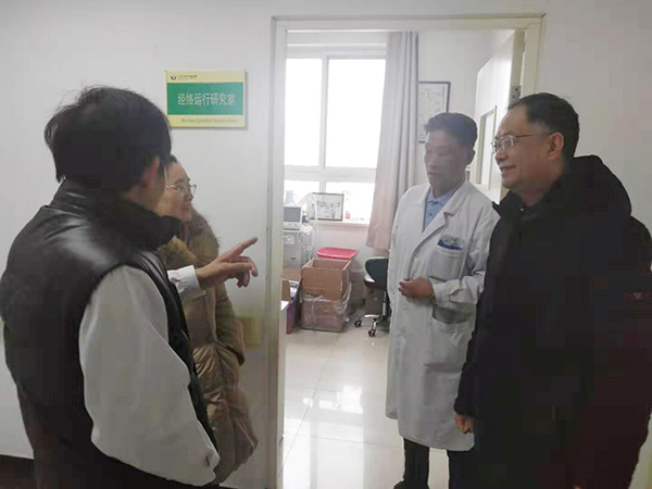 图片8.jpg