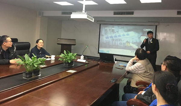 图片18.jpg