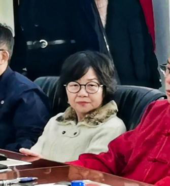 图片21.jpg