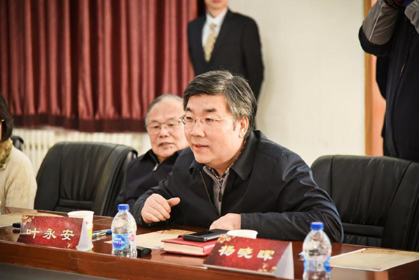 图片22.jpg